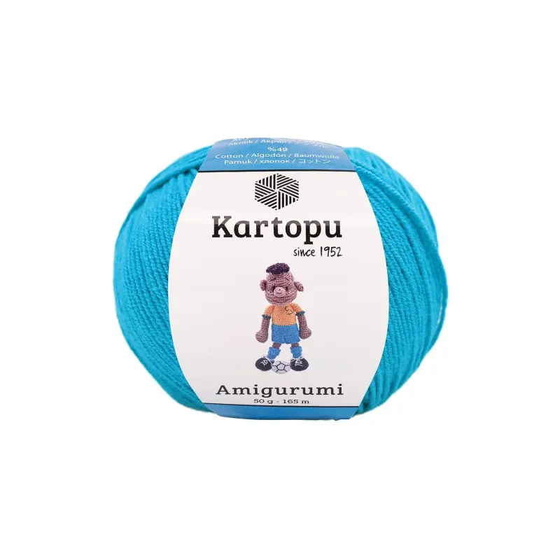 Kartopu-Amigurumi-512