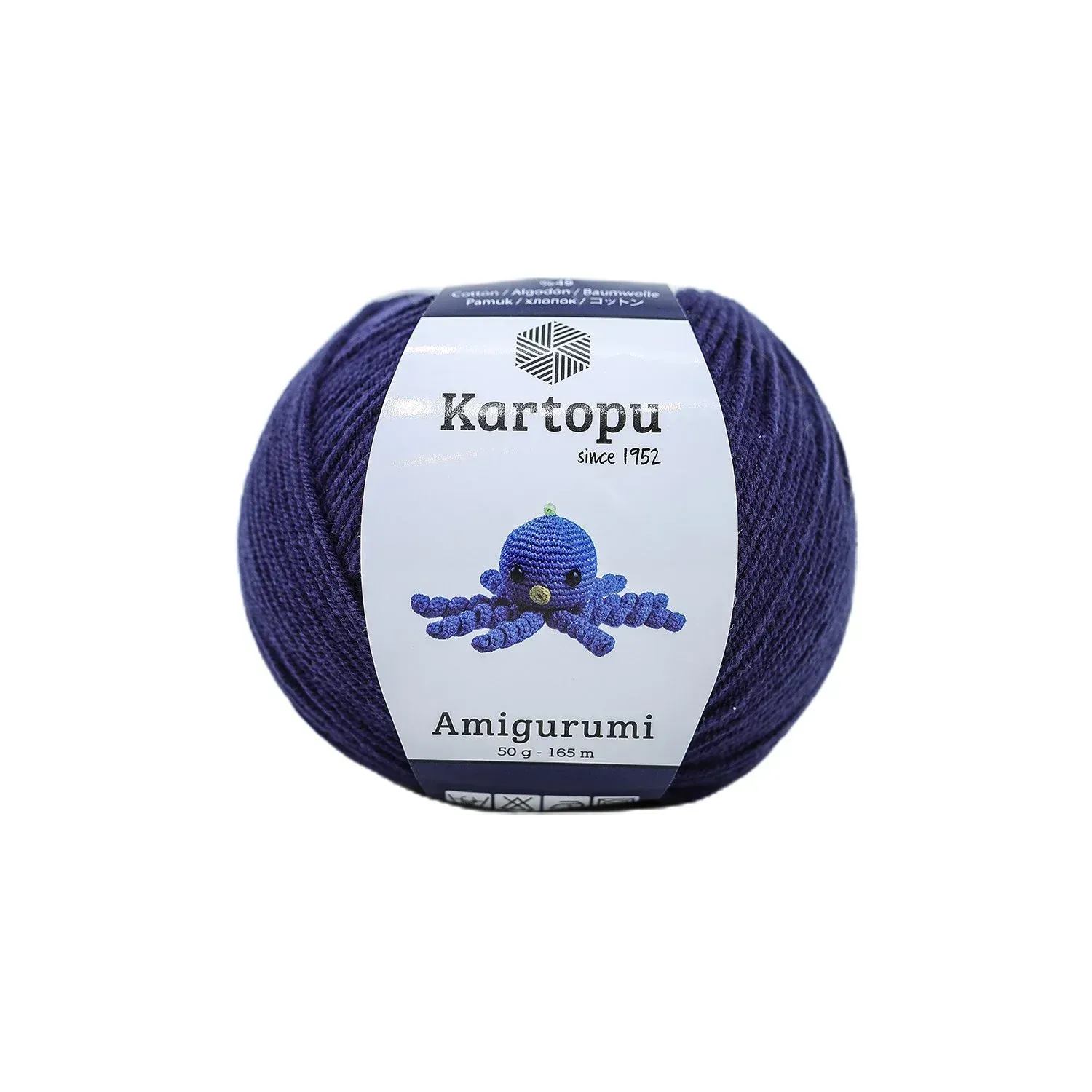 Kartopu-Amigurumi-630