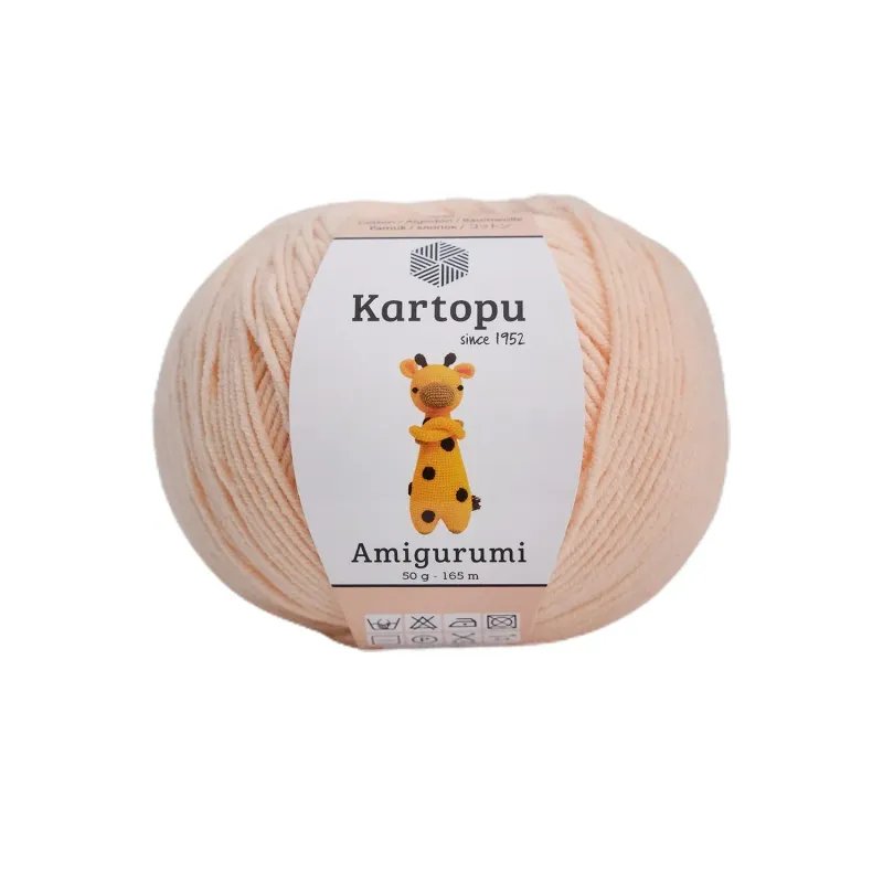 Kartopu-Amigurumi-227