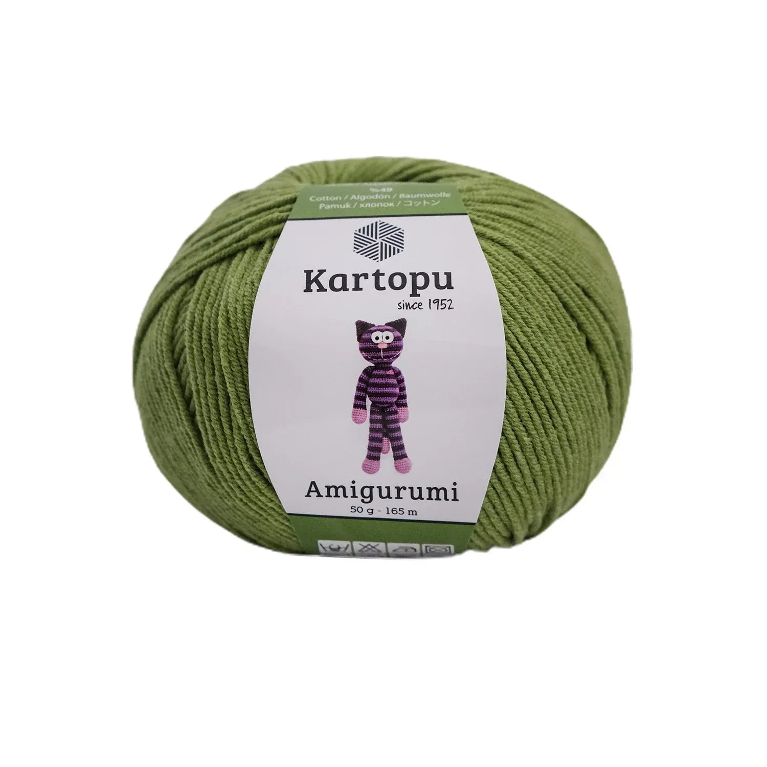 Kartopu-Amigurumi-391