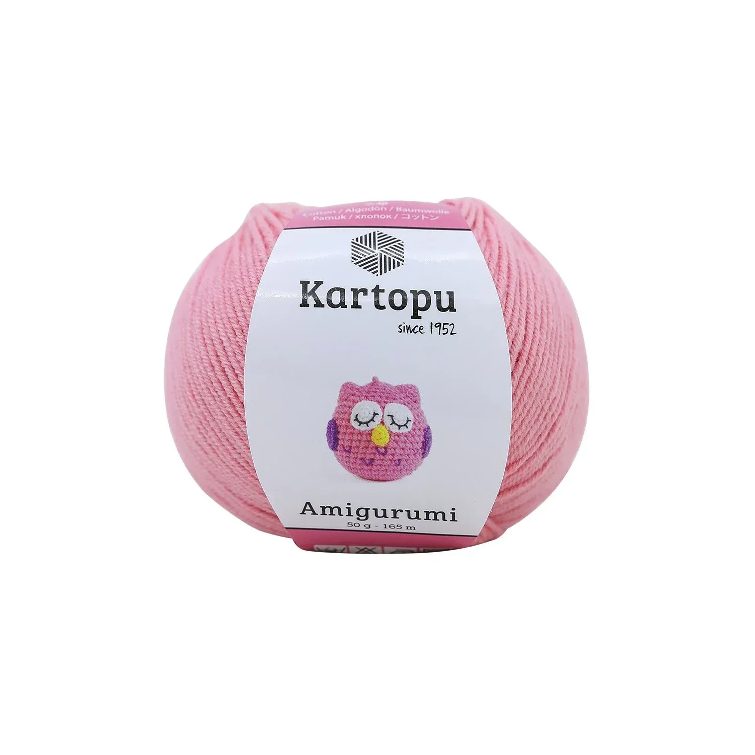 Kartopu-Amigurumi-766