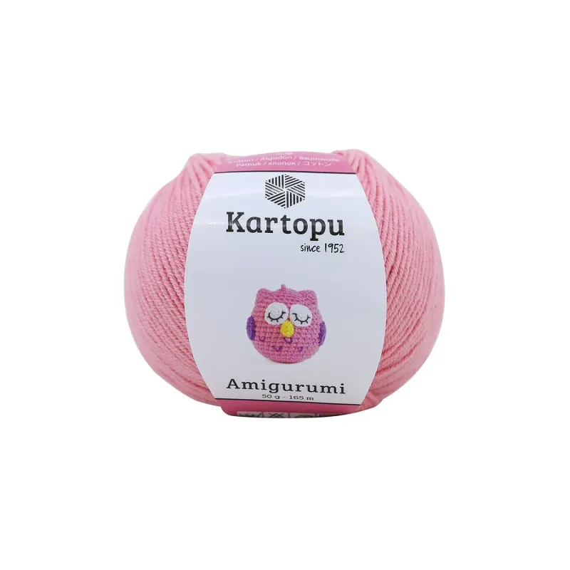 Kartopu-Amigurumi-766