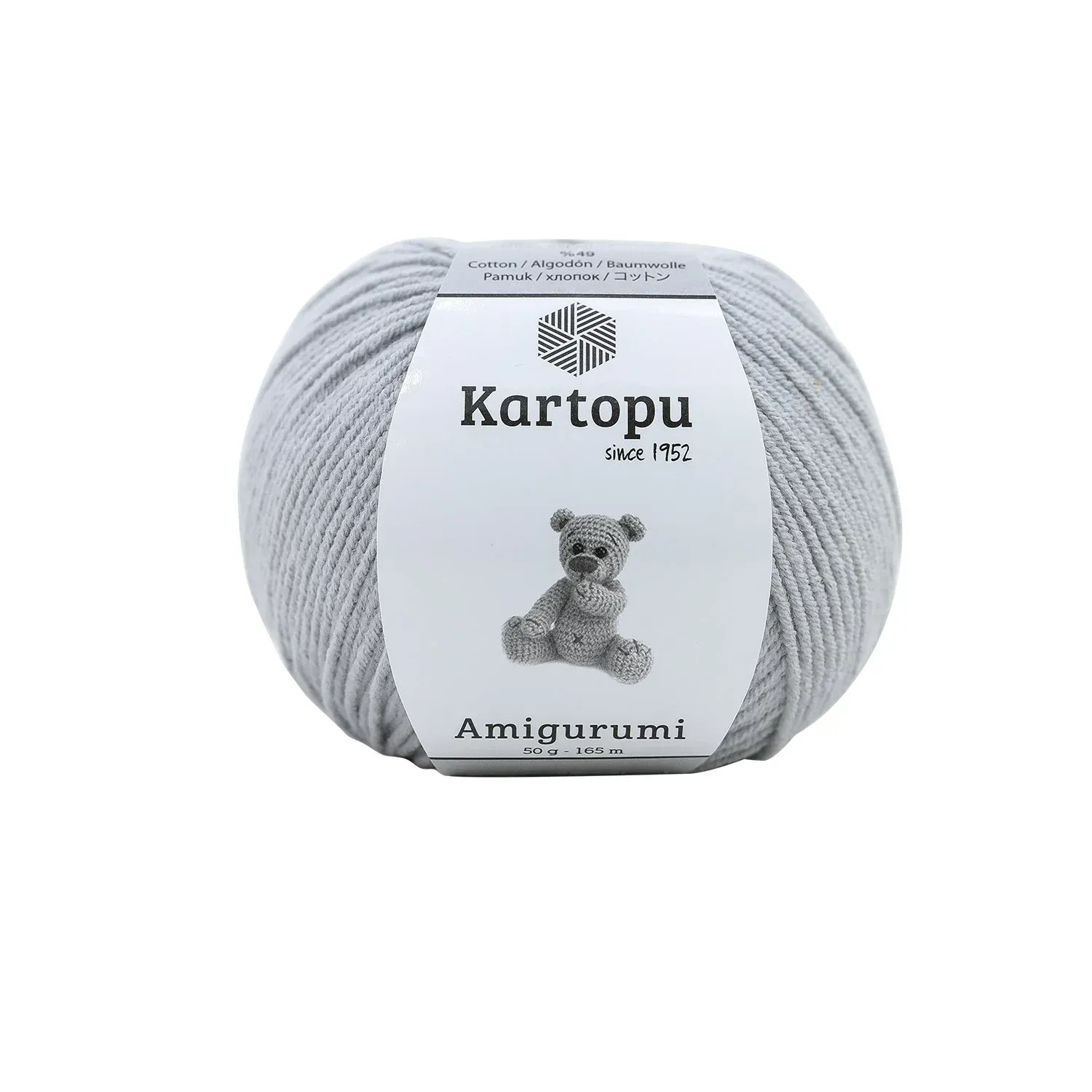 Kartopu-Amigurumi-991