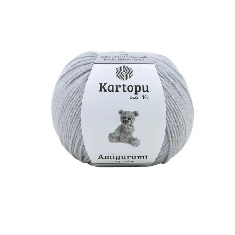 Kartopu-Amigurumi-991