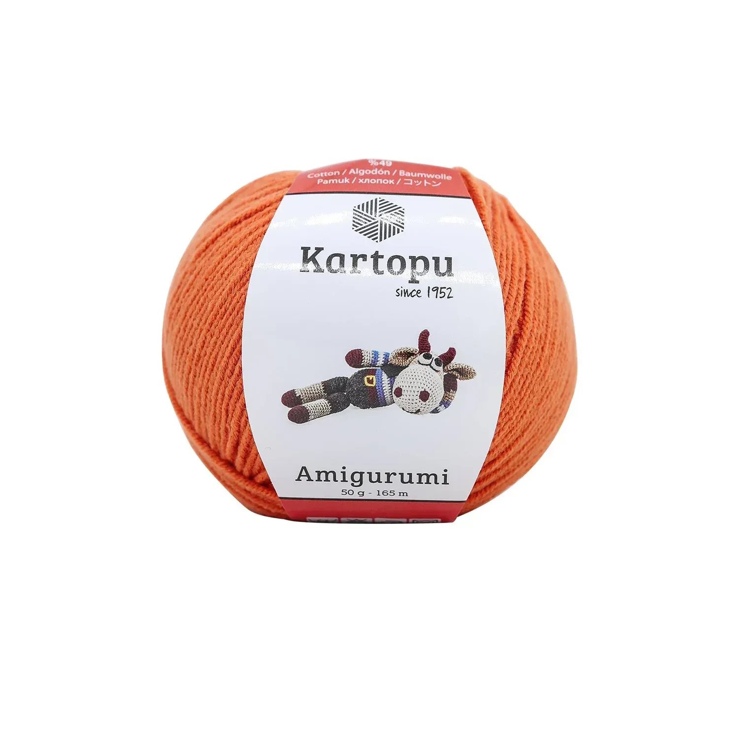 Kartopu-Amigurumi-201