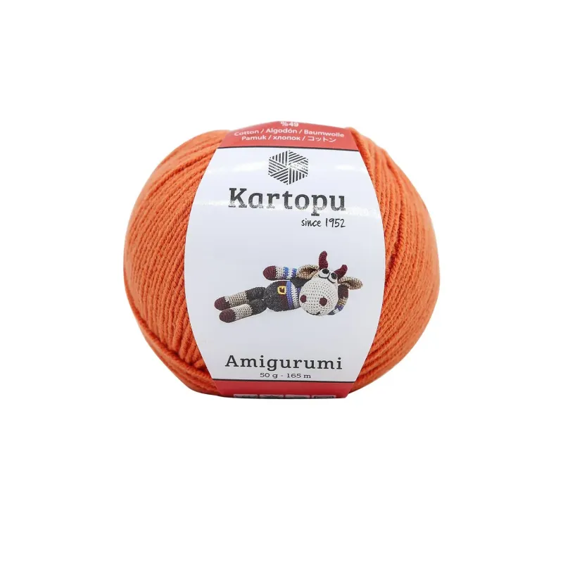 Kartopu-Amigurumi-201