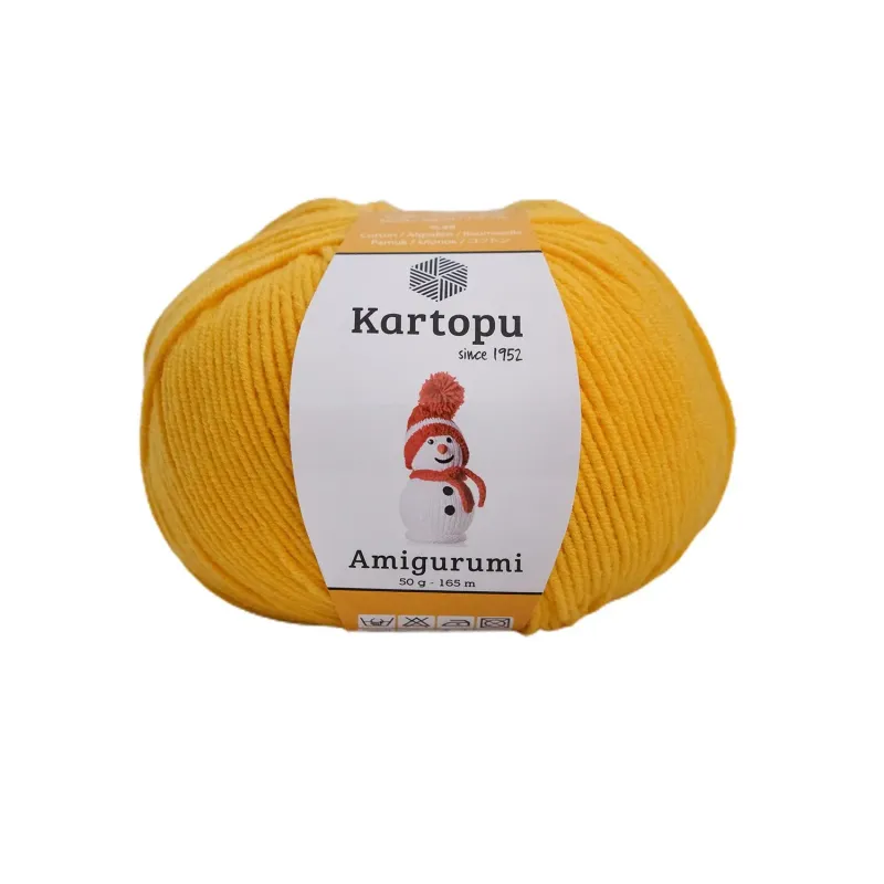Kartopu-Amigurumi-318