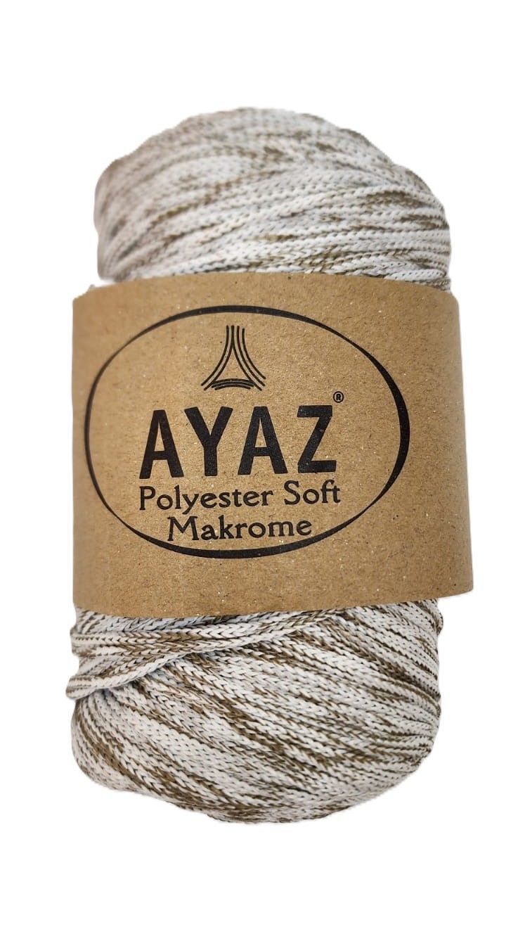 Ayaz-Makrome Polyester-03