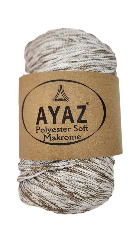Ayaz-Makrome Polyester-03
