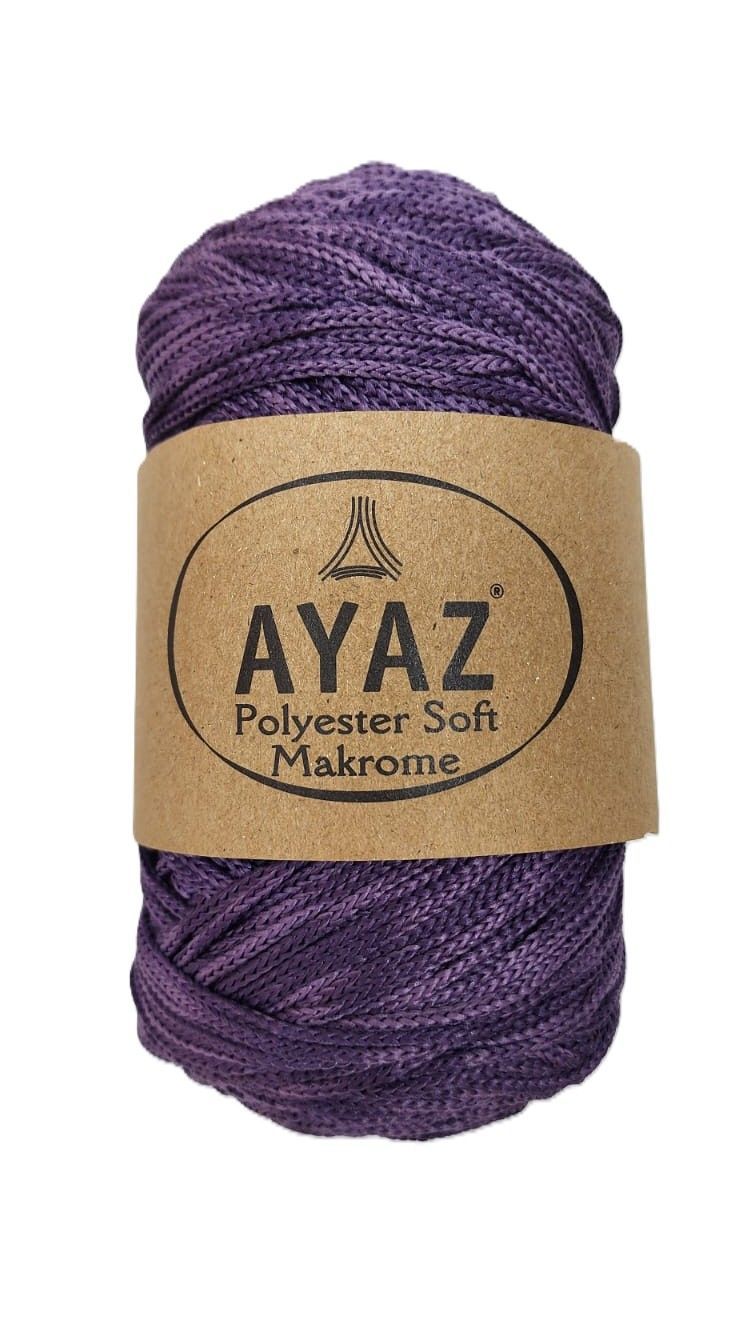Ayaz-Makrome Polyester-18