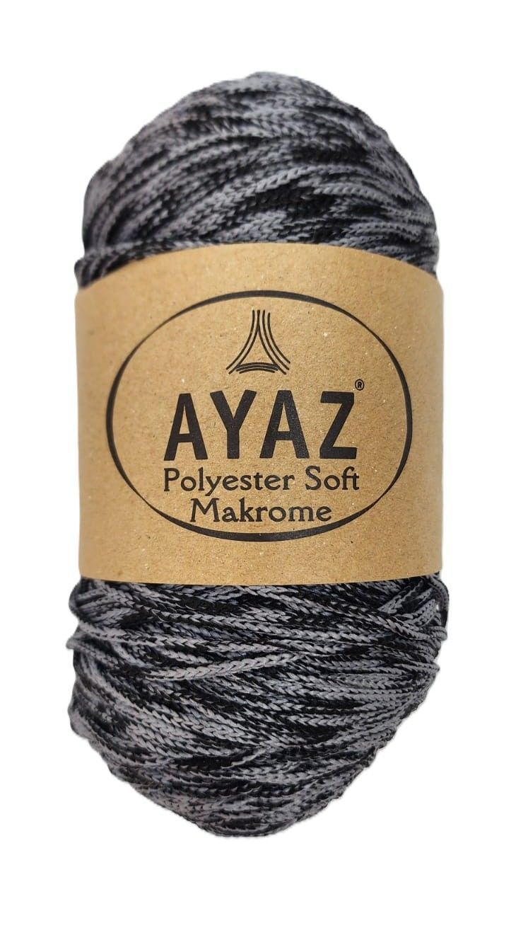 Ayaz-Makrome Polyester-11