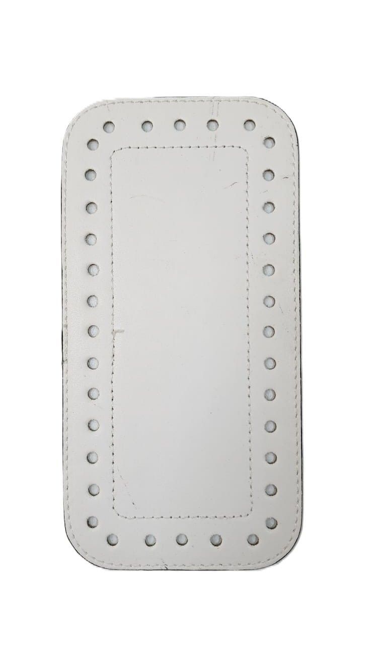BASE 20 CM X 10 CM