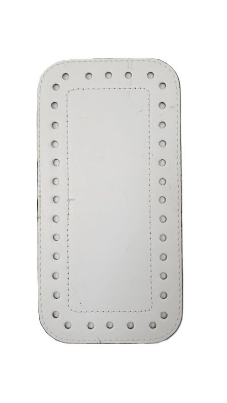 BASE 20 CM X 10 CM