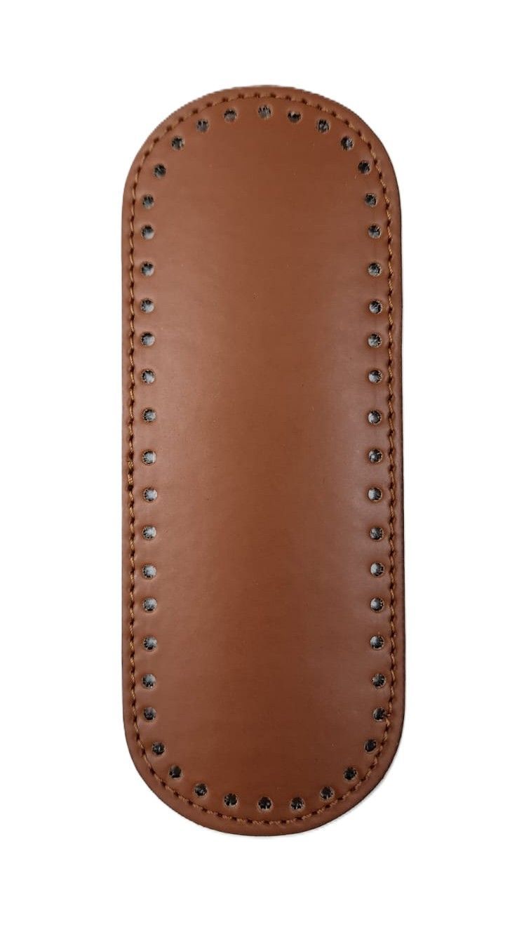 BASE 15 CM X 6 CM