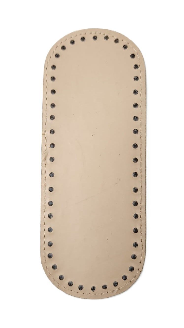 BASE 15 CM X 6 CM