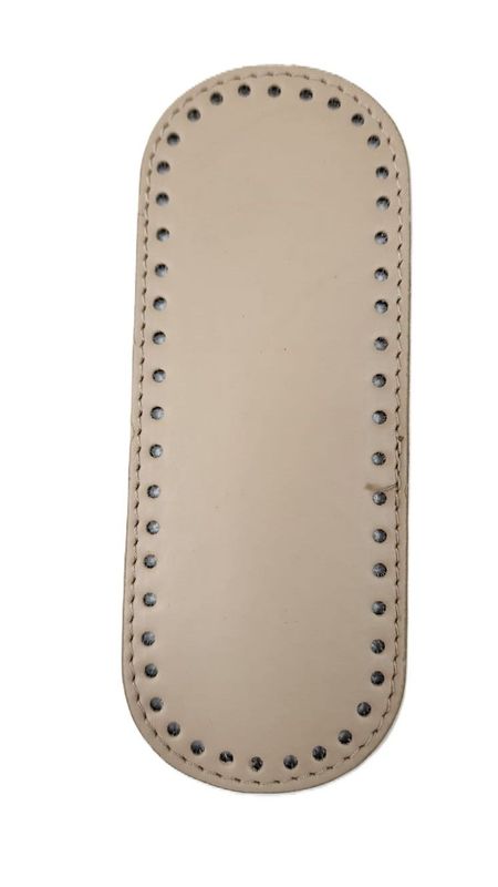 BASE 15 CM X 6 CM