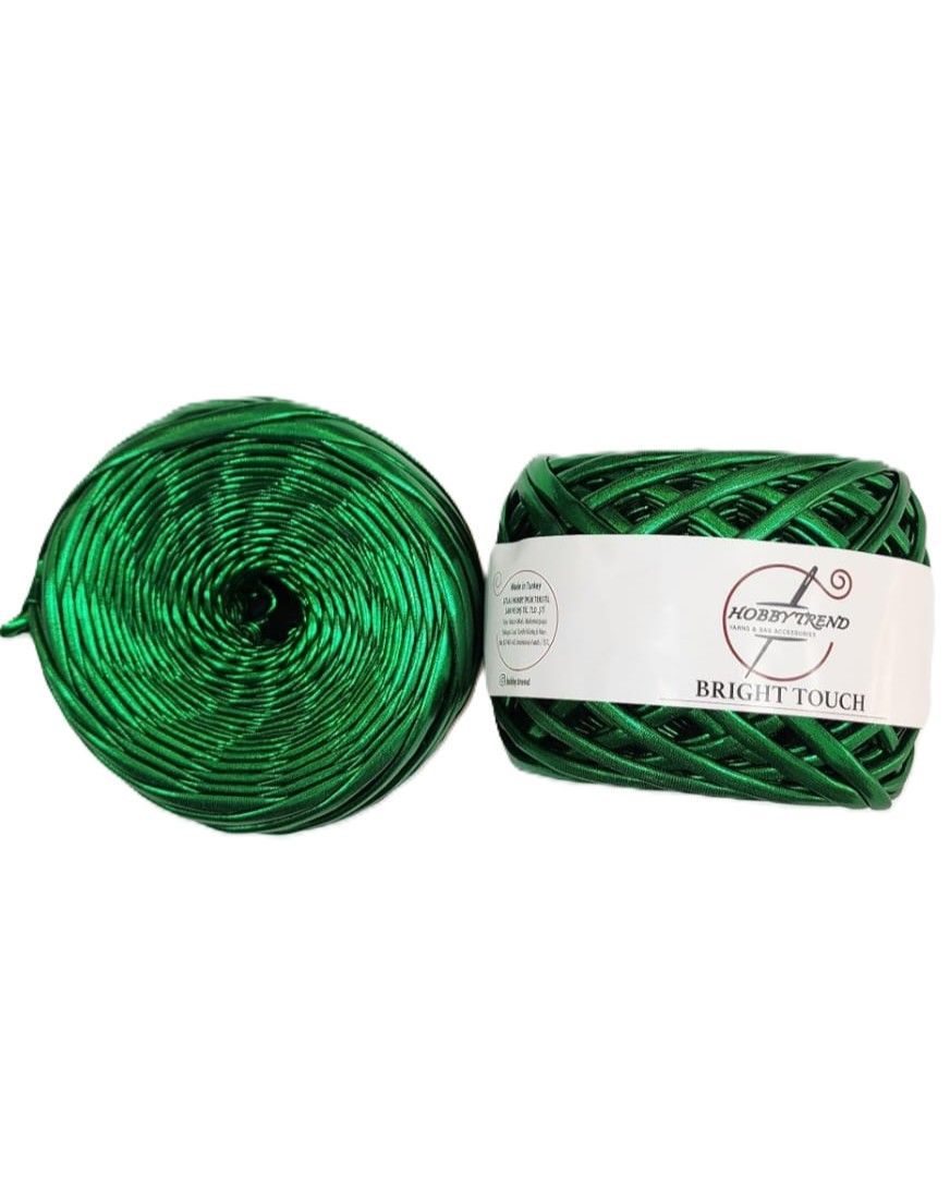 HobbyTrend-Bright touch-015