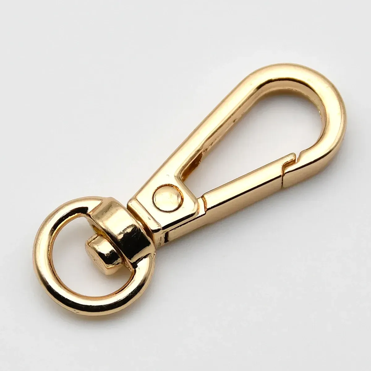 Hook Gold - 5 cm