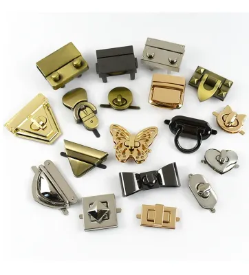 Locks