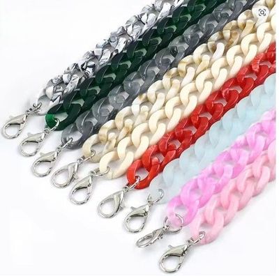 Bag Chains