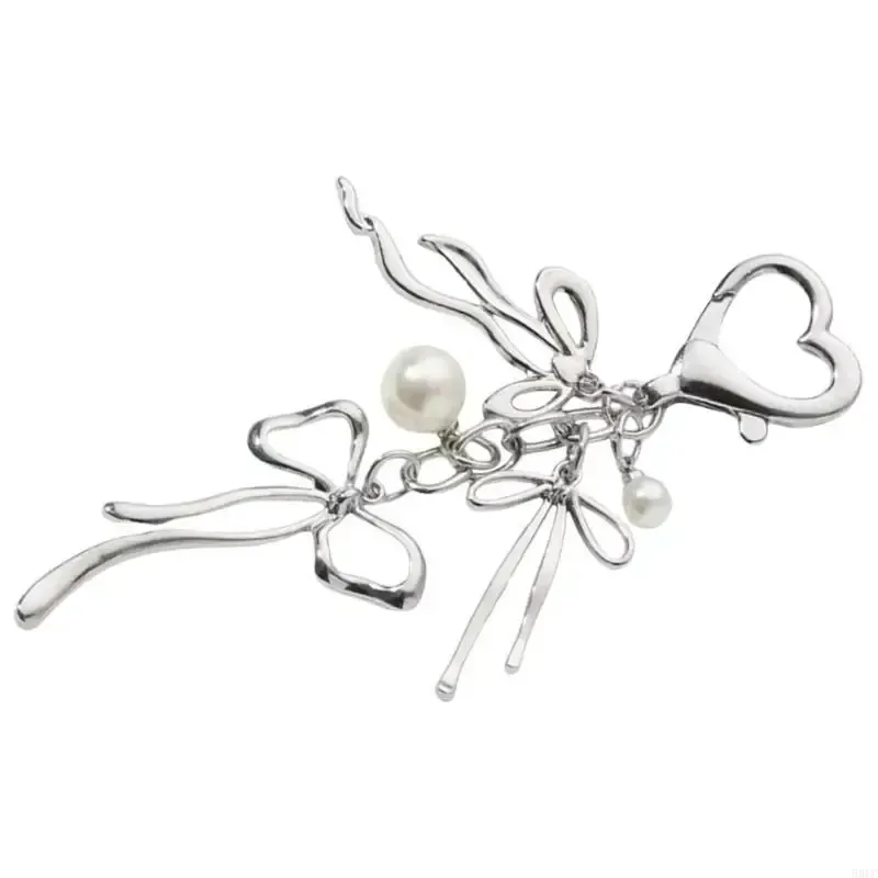 Boetie Keychain-10 CM