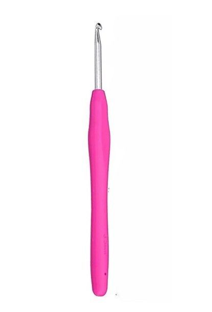 Hooks Silicone Handle 10 mm