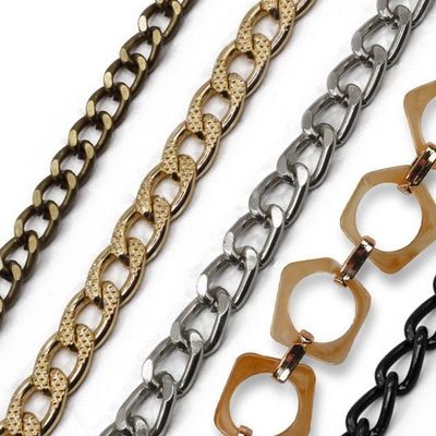 Bag Chains