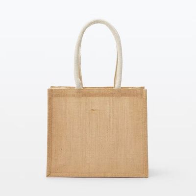 Jute Bag