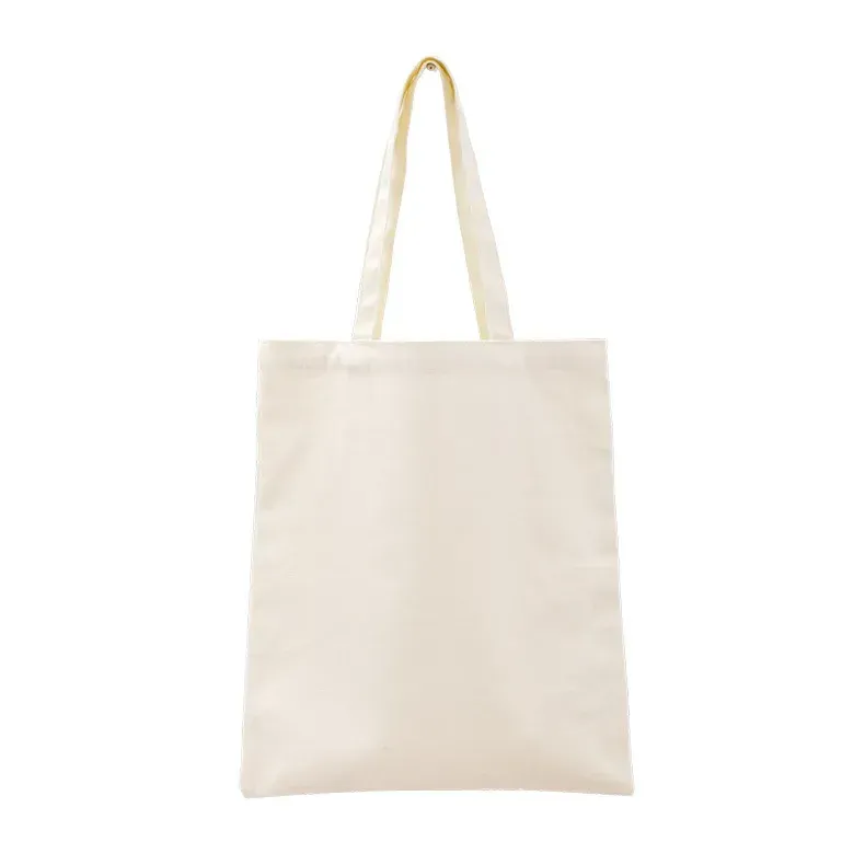 Tote Bag Off White- 30*40*10