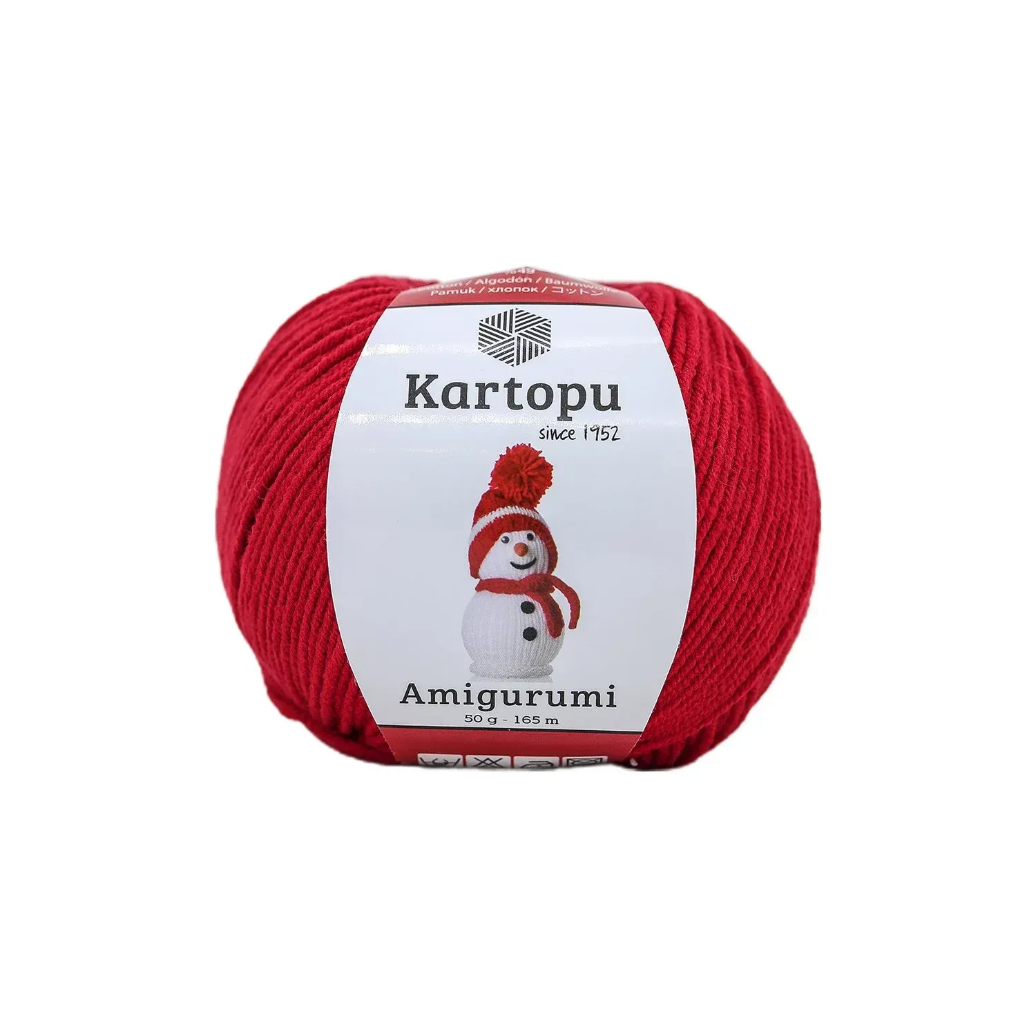 Kartopu-Amigurumi-143