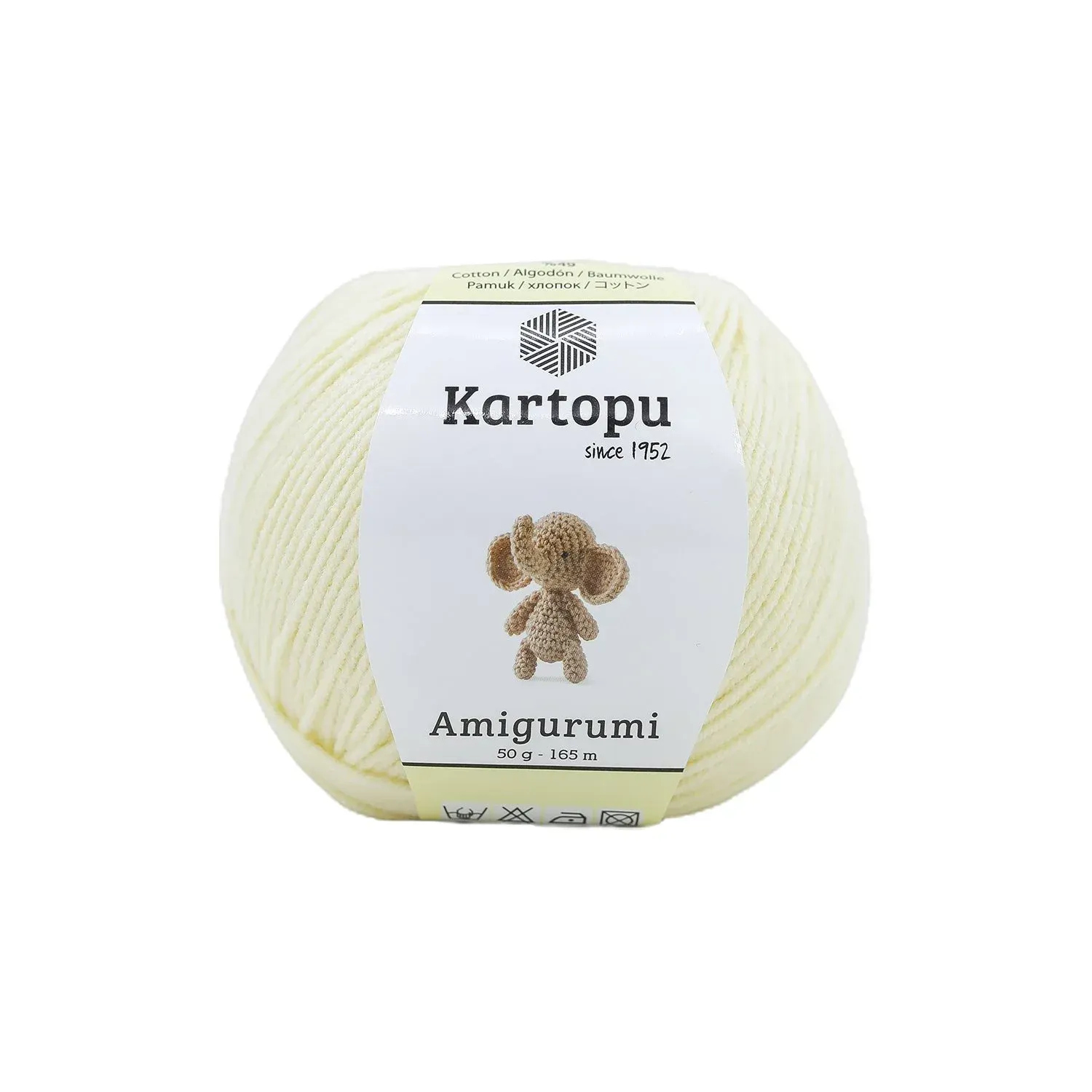 Kartopu-Amigurumi-037
