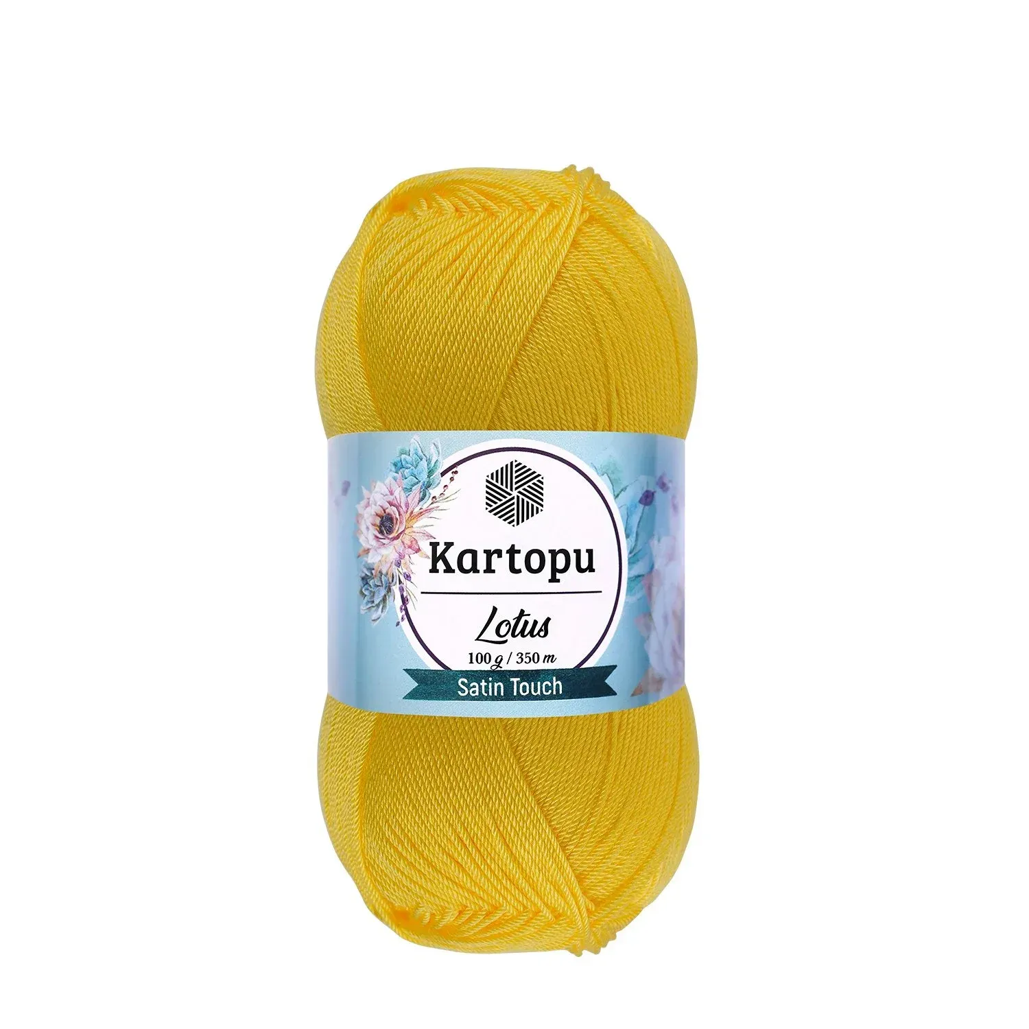 Kartopu-Lotus-323