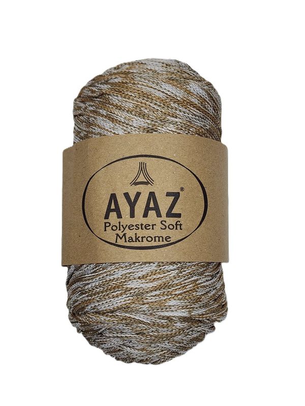 Ayaz-Makrome Polyester-04