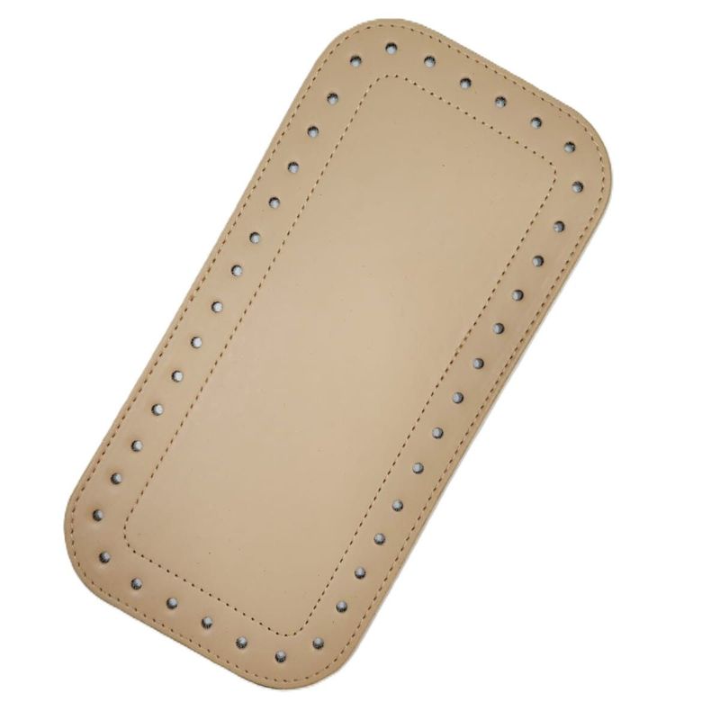 Light Beige Base 25 CM X 12 CM