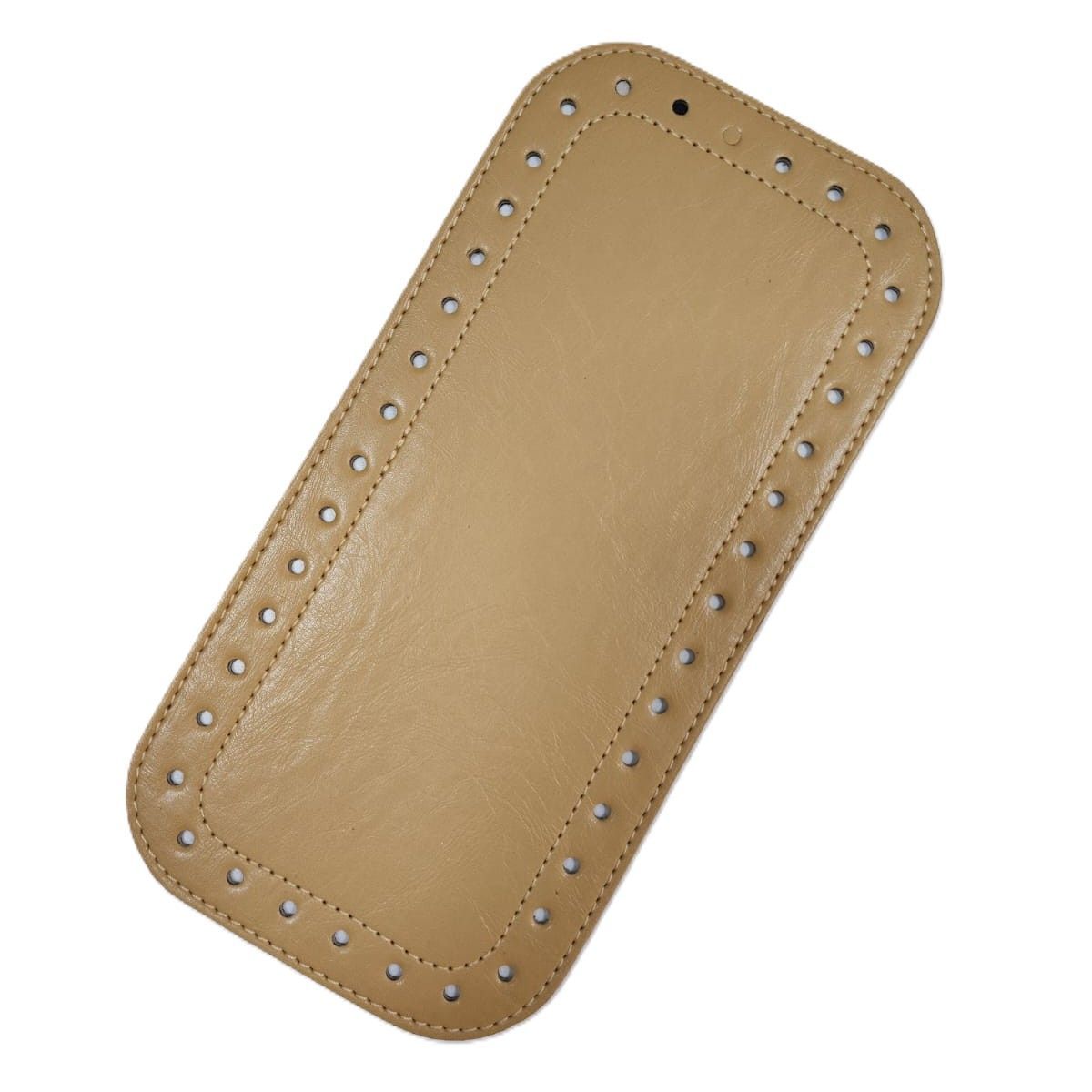 Beige Base 25 CM X 12 CM