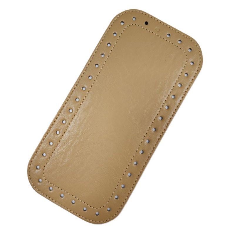 Beige Base 25 CM X 12 CM