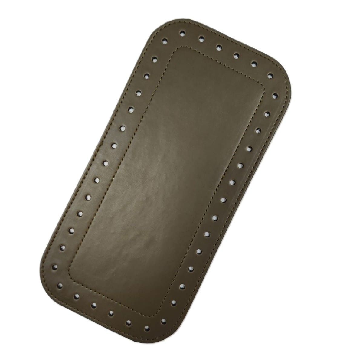 Army Green 25 CM X 12 CM