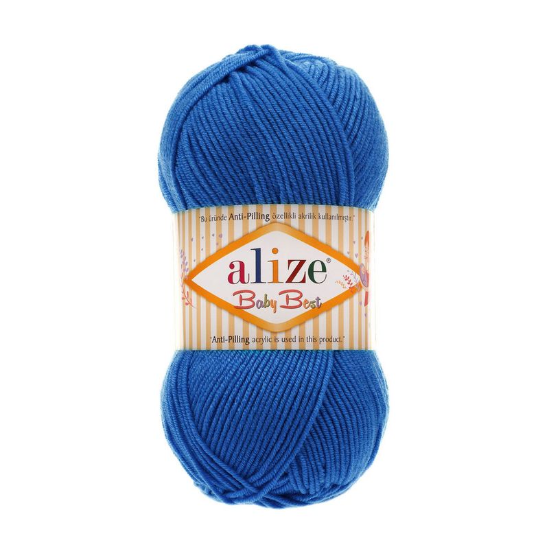 Alize-Baby Best-141