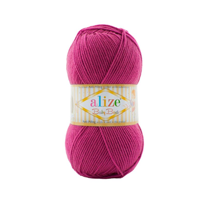 Alize-Baby Best-171