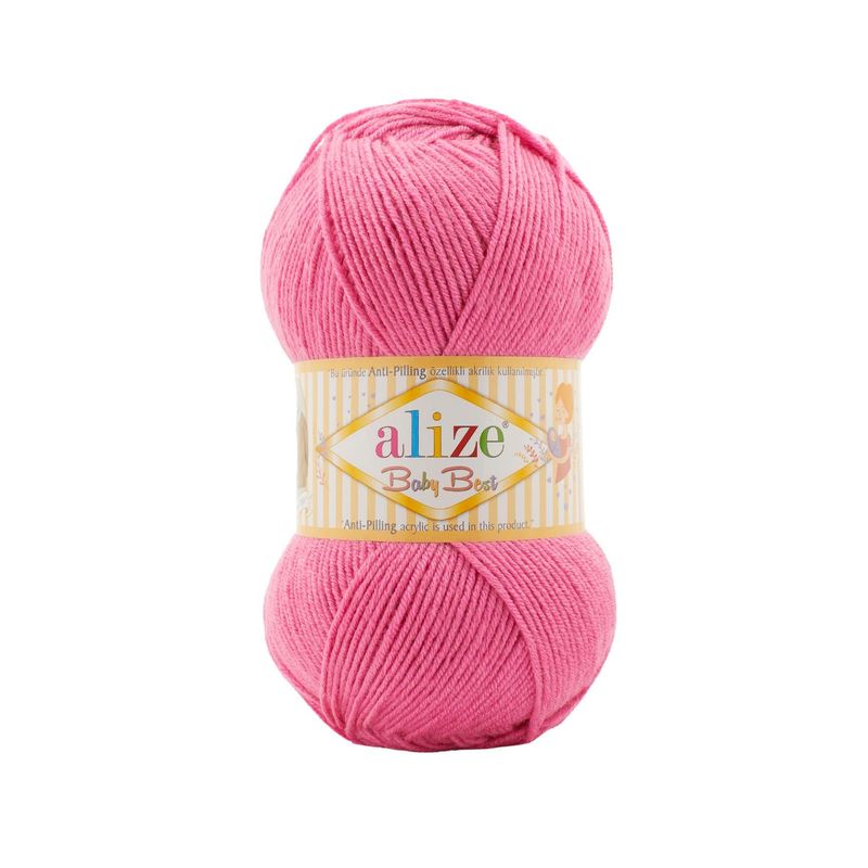 Alize-Baby Best-157