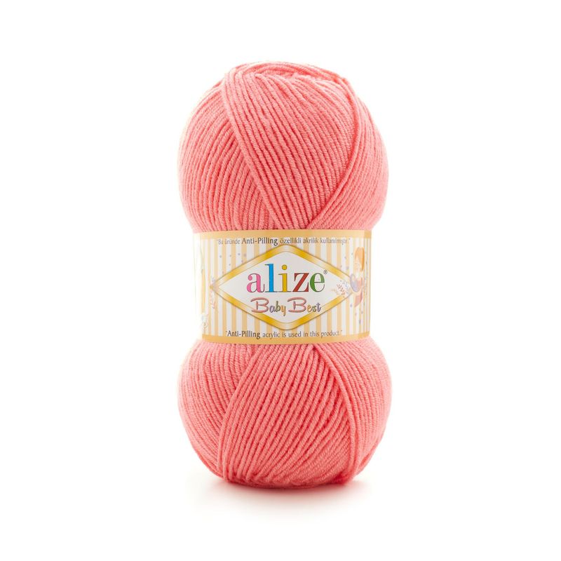 Alize-Baby Best-170