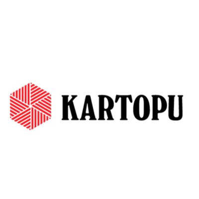 Kartopu