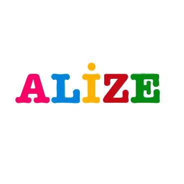 Alize