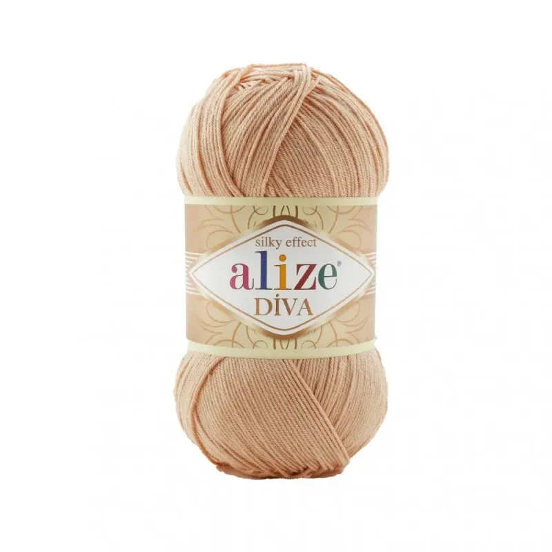 Alize-Diva-97