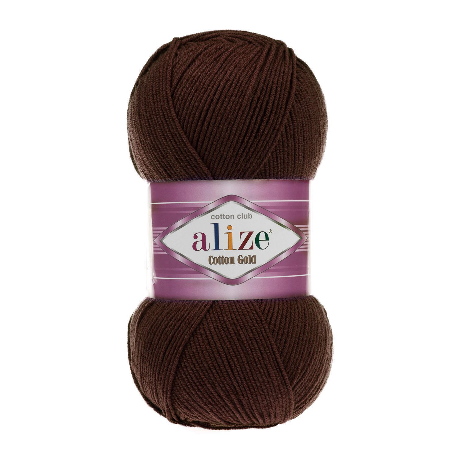 Alize-Cotton Gold-26