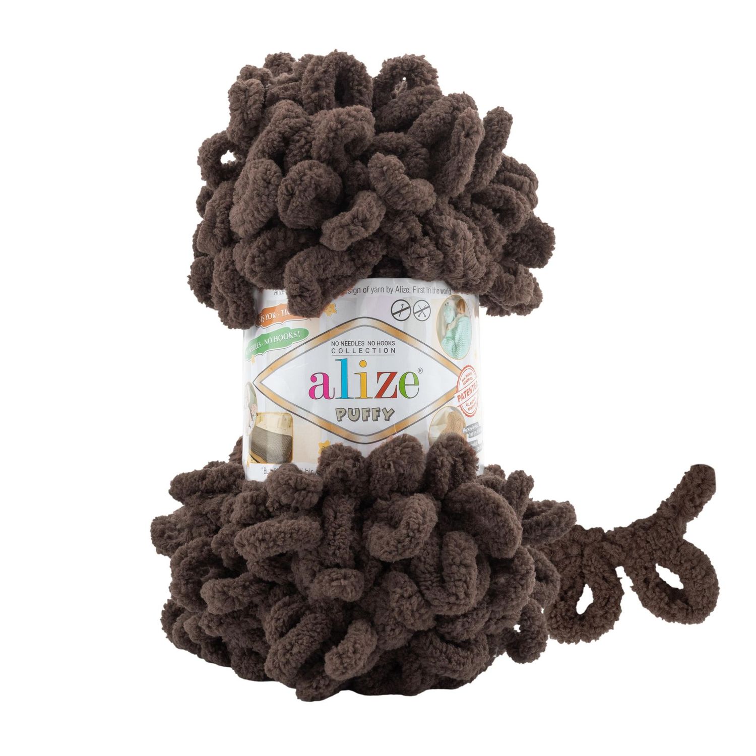Alize-Puffy-534