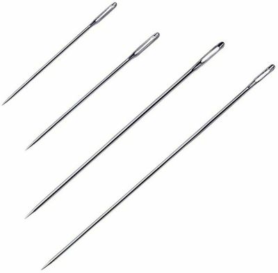 Sewing Needles