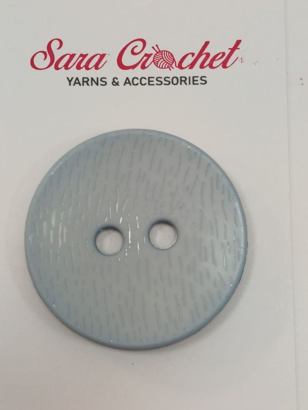 Buttons- 1 Piece