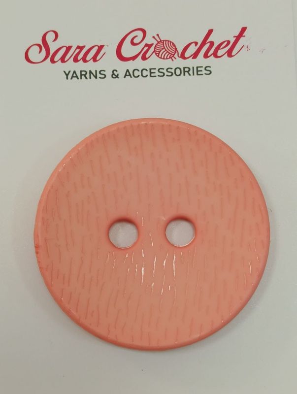 Buttons- 1 Piece