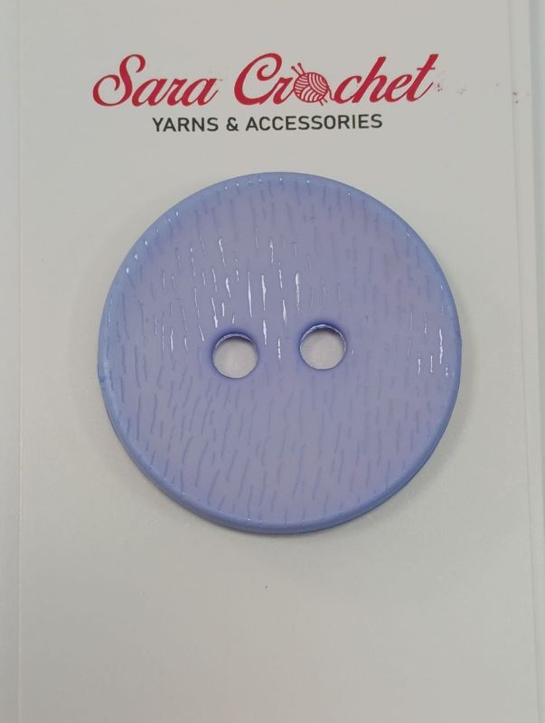 Buttons- 1 Piece